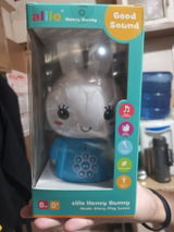 Neolynne S. review photo
