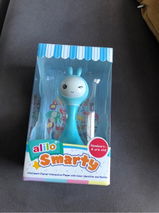 Joy F. review photo