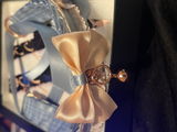 Isabella J. review photo