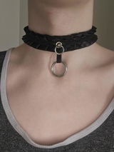 Coriandyr D. review photo