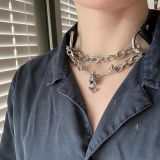 Yekaterina S. review photo