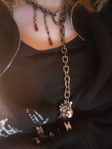 Dean review photo