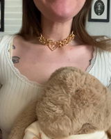 Bunny review photo