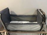 Orlando L. review photo