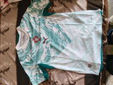 Manoj K. review photo
