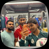 Yuvi review photo
