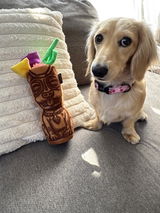 Poppy’s Mom review photo
