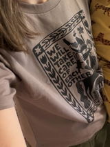 C Colorado review photo