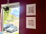Renee Bruder review photo