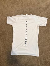 Ser review photo