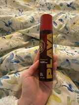 Livvie review photo