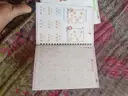 Akbarali Mulla review photo