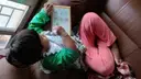 Susmita Dey review photo