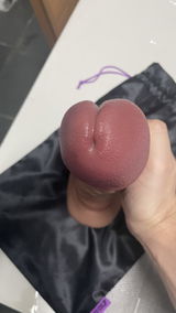 Anônimo review photo