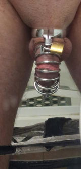 S. review photo