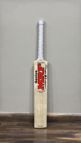 Jaskaran vaid review photo