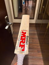 Piyushchawaria review photo
