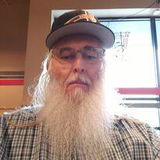 Steve W. review photo