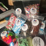 Dandydreamdesign review photo