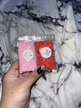Linda P. review photo