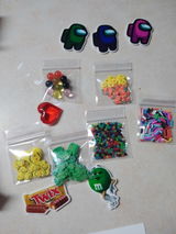 Lisa W. review photo