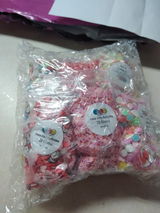 Lisa W. review photo