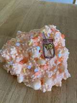 Amy C. review photo