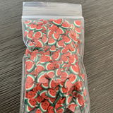 Rosemary C. review photo