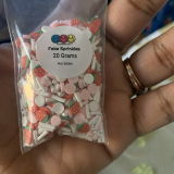 Tracyann review photo