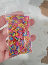 Angel C. review photo