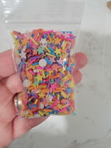 Angel C. review photo