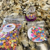 Sodalin review photo
