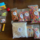 Isha R. review photo