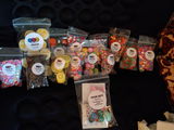 Trudy M. review photo