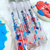 Daphine B. review photo