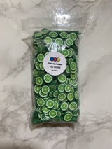 Reyna S. review photo