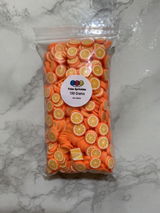 Reyna S. review photo