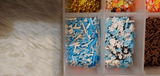 Felisha S. review photo