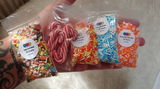 Felisha S. review photo