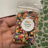 Ashley S. review photo