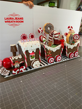 Laura B. review photo
