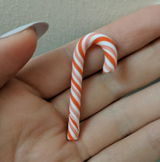 Annika review photo
