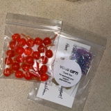 Mariame C. review photo