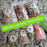 Jenny P. review photo