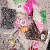 Mizzy review photo