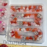 Leticia L. review photo