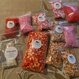 A.G. review photo