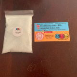 Mashelle review photo