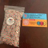 Mashelle review photo