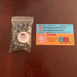 Mashelle review photo